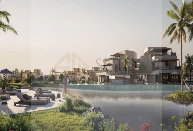 64143107 - صورة العقار 3