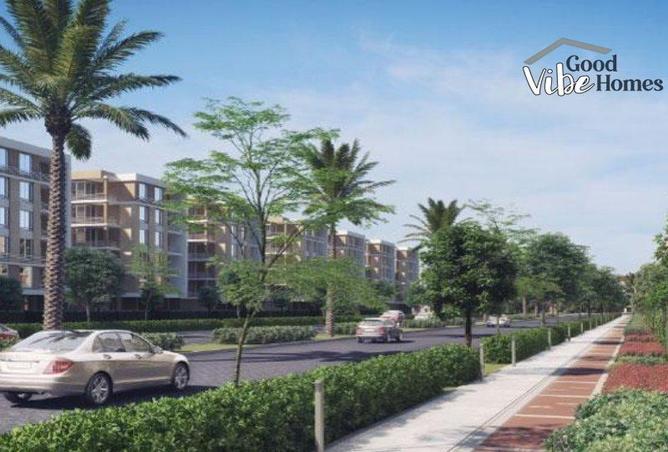 8704632 - صورة العقار 3