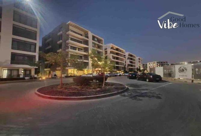 8704632 - صورة العقار 2