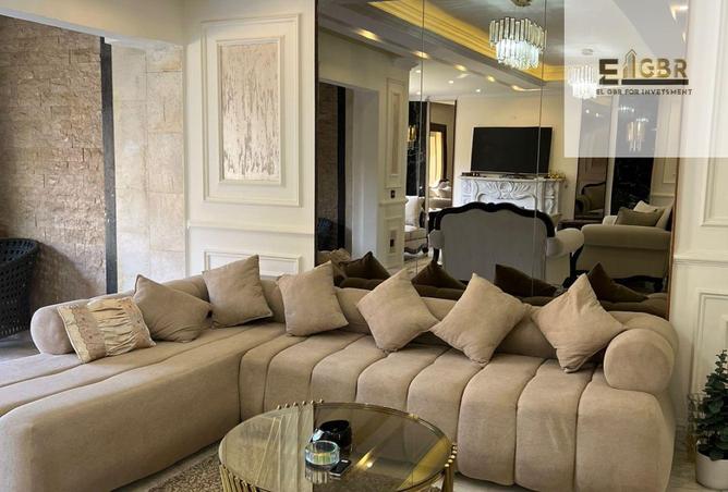 55757031 - الصورة الرئيسية للعقار