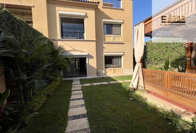 55757031 - صورة العقار 3