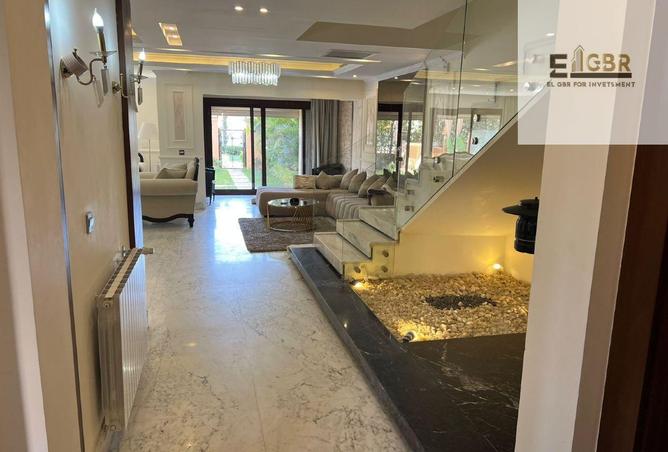 55757031 - صورة العقار 2