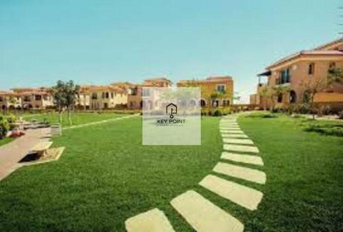 62886640 - صورة العقار 3