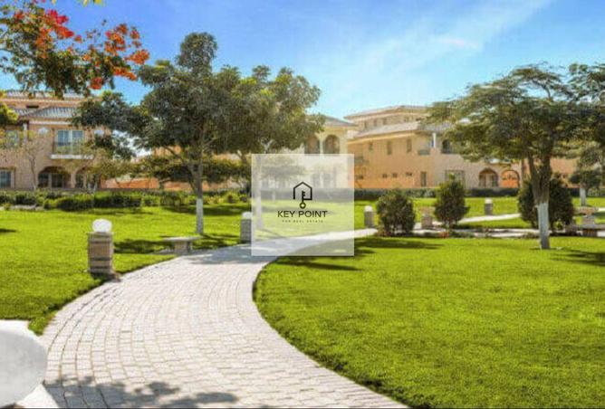 62886640 - الصورة الرئيسية للعقار