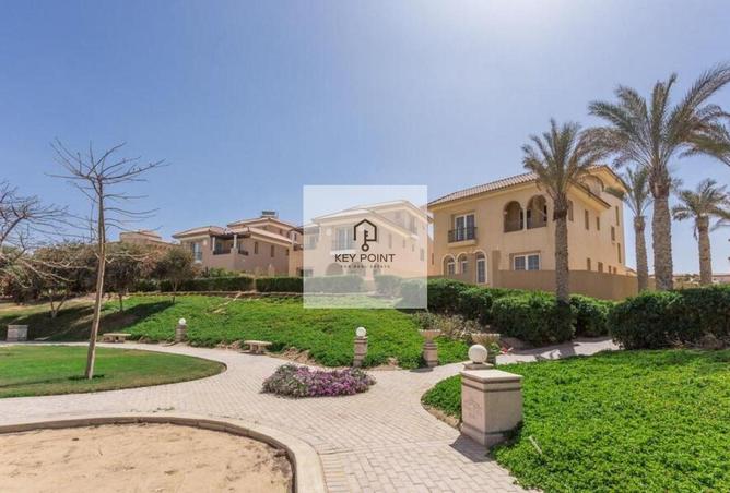 62886640 - صورة العقار 2