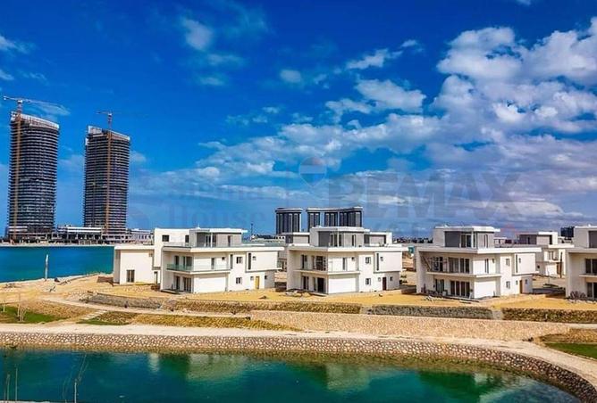 80785142 - الصورة الرئيسية للعقار