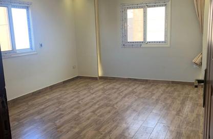 Penthouse - 4 Bedrooms - 3 Bathrooms for rent in El Banafseg 2 - El Banafseg - New Cairo City - Cairo