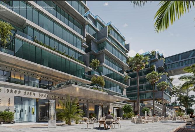 8637497 - Property Image 2