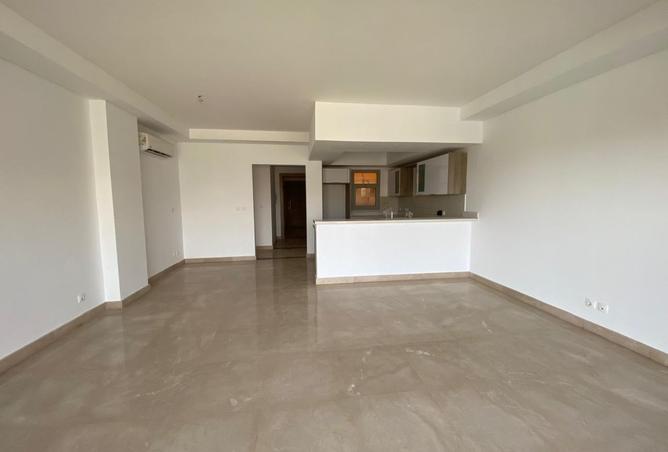 98542111 - Property Image 3