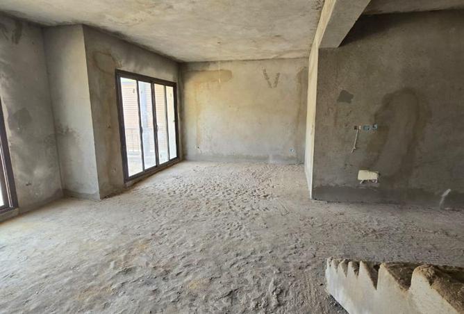 62884487 - Property Image 3