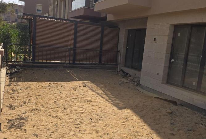 62884487 - Property Image 2