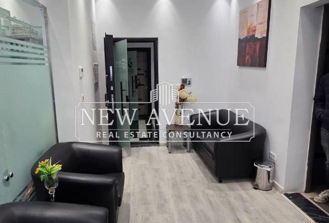 8600832 - صورة العقار 3