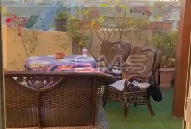 102626959 - صورة العقار 2