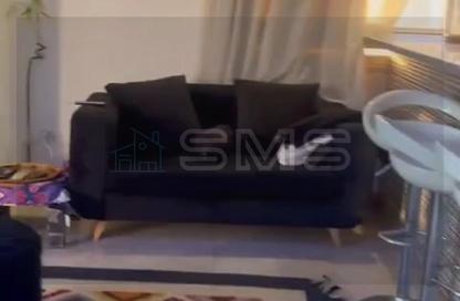 شقة - 3 غرف نوم - 3 حمامات للبيع في اكس بلازا - الياسمين 4 - الياسمين - مدينة القاهرة الجديدة - القاهرة
