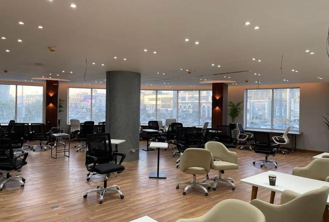 64648704 - صورة العقار 3