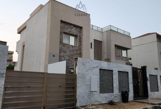 8496988 - صورة العقار 3