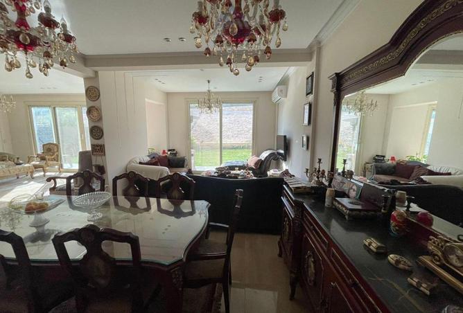 8496988 - الصورة الرئيسية للعقار