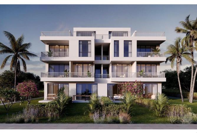 69313831 - صورة العقار 3