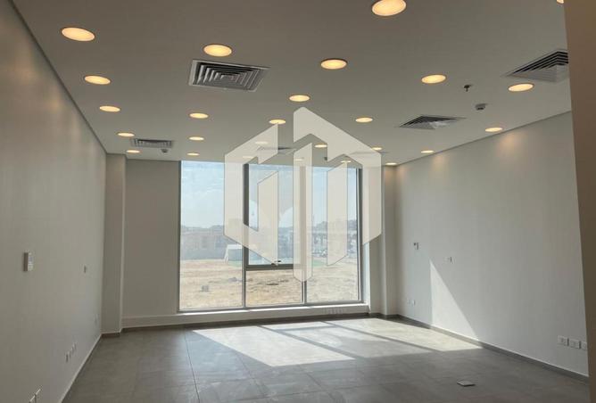 63136163 - Property Main Image