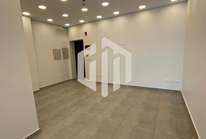 63136163 - Property Image 3