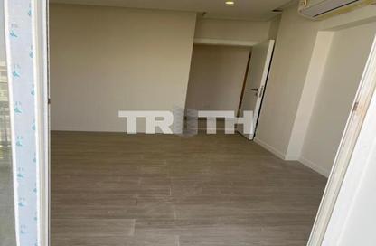 Apartment - 2 - 2 for rent in Eastown - 5th Settlement Compounds - The 5th Settlement - New Cairo City - Cairo Apartment - 2 - 2 for rent in Eastown - 5th Settlement Compounds - The 5th Settlement - New Cairo City - Cairo
