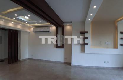 Apartment - 2 - 2 for rent in Eastown - 5th Settlement Compounds - The 5th Settlement - New Cairo City - Cairo Apartment - 2 - 2 for rent in Eastown - 5th Settlement Compounds - The 5th Settlement - New Cairo City - Cairo