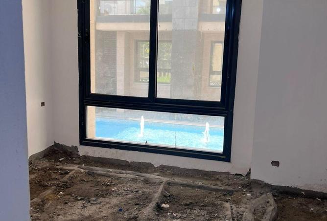 68787479 - صورة العقار 3