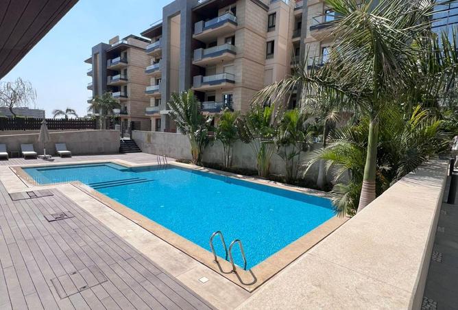 68787479 - الصورة الرئيسية للعقار