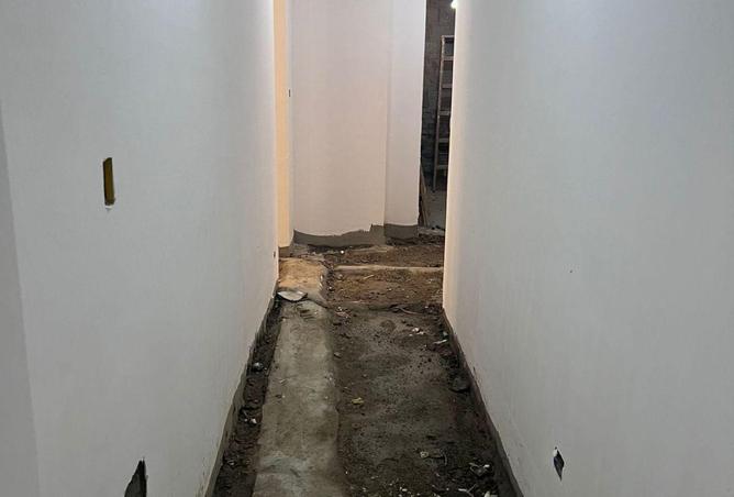 68787479 - صورة العقار 2