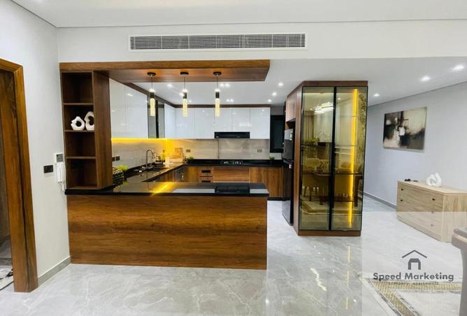 52725331 - Property Main Image