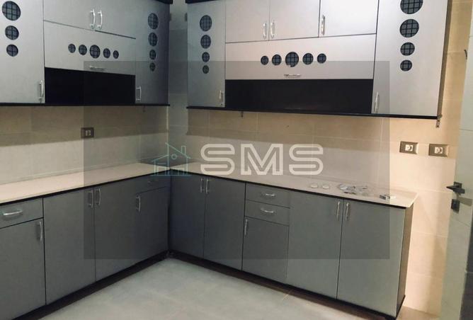 8482204 - صورة العقار 3