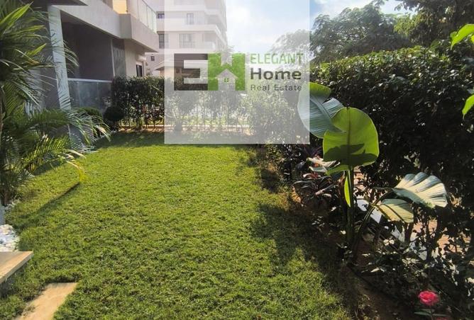 57736654 - الصورة الرئيسية للعقار