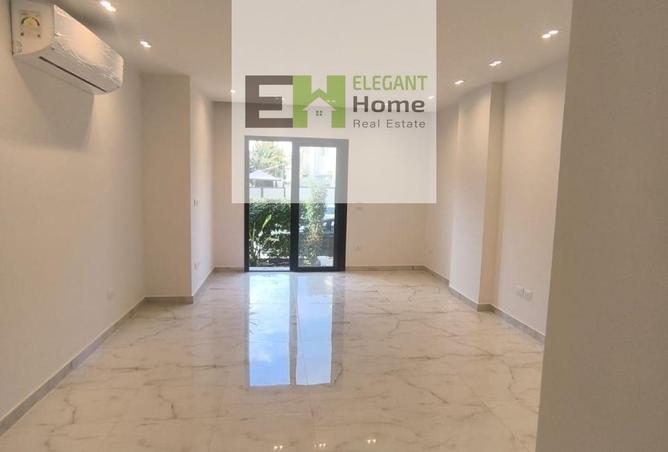 57736654 - صورة العقار 2