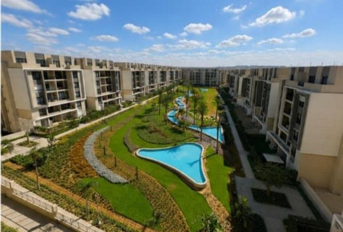 77323338 - Property Image 3