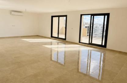 Penthouse - 3 Bedrooms - 3 Bathrooms for rent in Moon Residences - Fifth Square - The 5th Settlement - New Cairo City - Cairo Penthouse - 3 Bedrooms - 3 Bathrooms for rent in Moon Residences - Fifth Square - The 5th Settlement - New Cairo City - Cairo