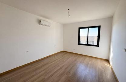 Penthouse - 3 Bedrooms - 3 Bathrooms for rent in Moon Residences - Fifth Square - The 5th Settlement - New Cairo City - Cairo Penthouse - 3 Bedrooms - 3 Bathrooms for rent in Moon Residences - Fifth Square - The 5th Settlement - New Cairo City - Cairo
