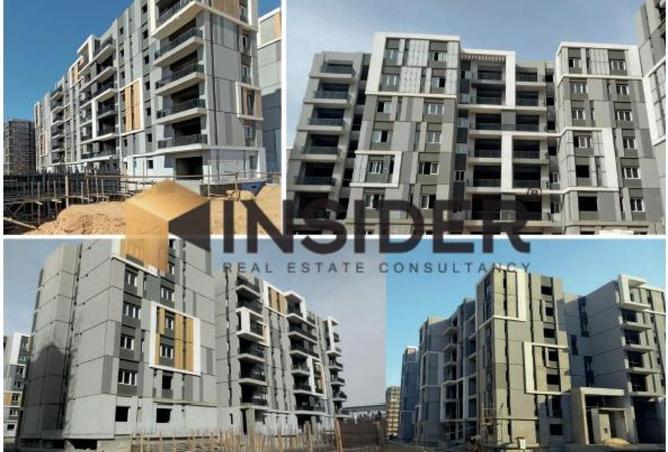 2OiZfSHZHQu - Property Main Image