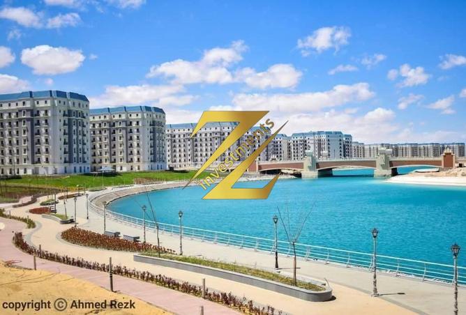 65158280 - الصورة الرئيسية للعقار