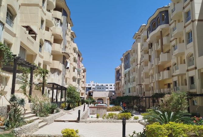 100918198 - صورة العقار 3