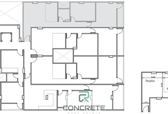 8591678 - صورة العقار 2