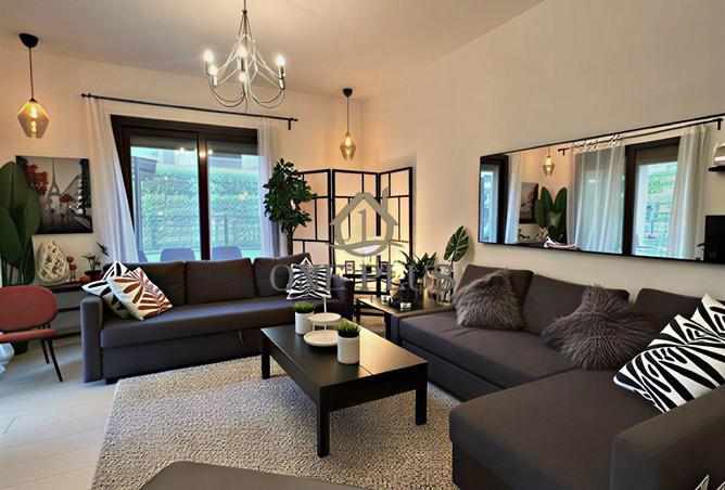 61685703 - صورة العقار 2