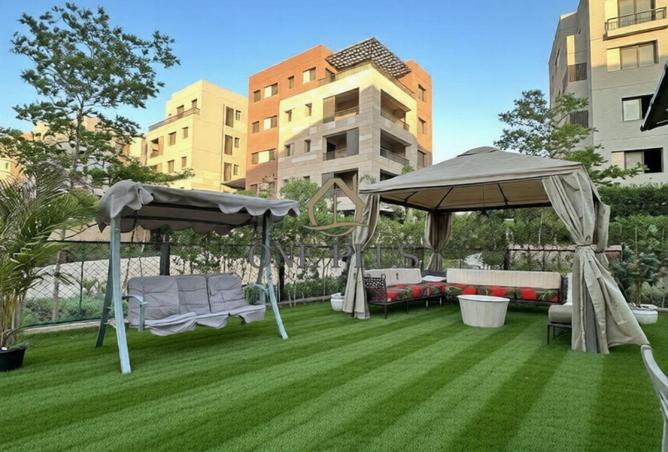 61685703 - الصورة الرئيسية للعقار