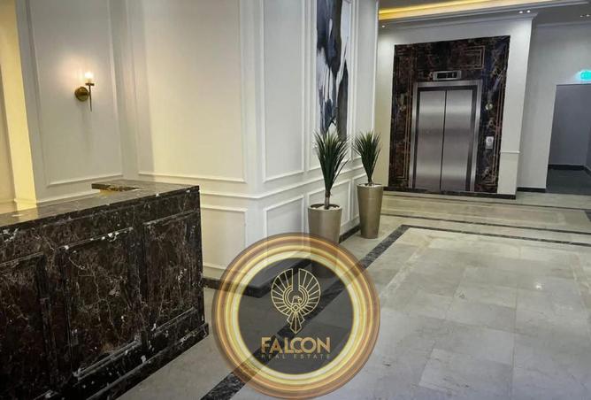 64380460 - صورة العقار 3