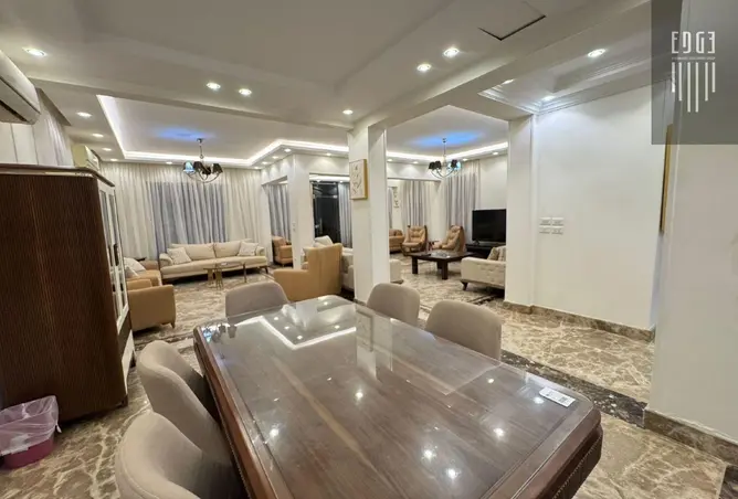 113257492 - صورة العقار 3