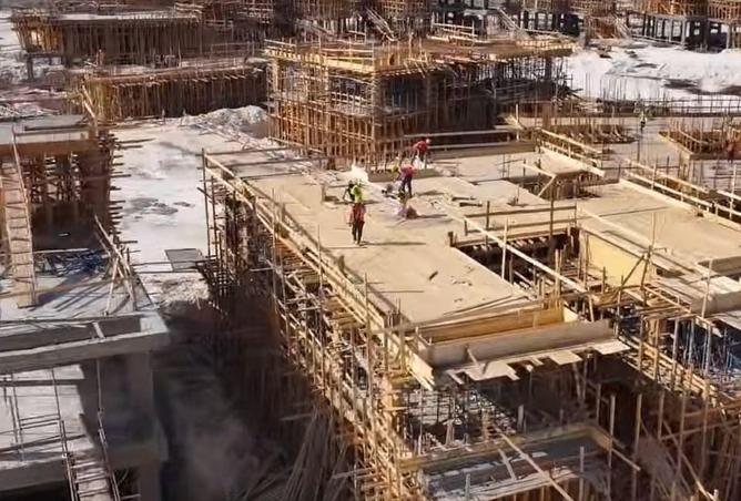 8673263 - Property Image 2