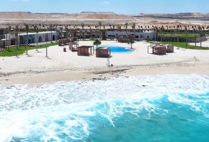 8673263 - Property Main Image