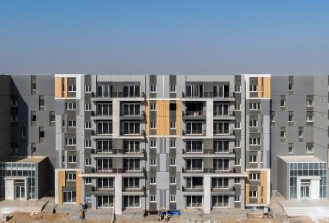 62890135 - الصورة الرئيسية للعقار