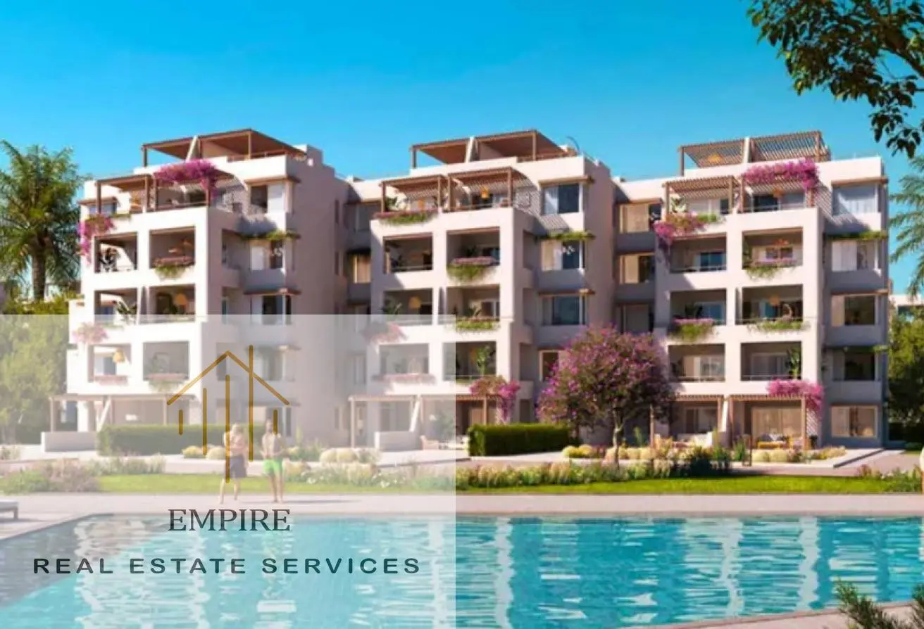 109906808 - Property Main Image