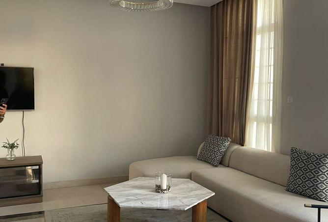 81040279 - Property Image 2