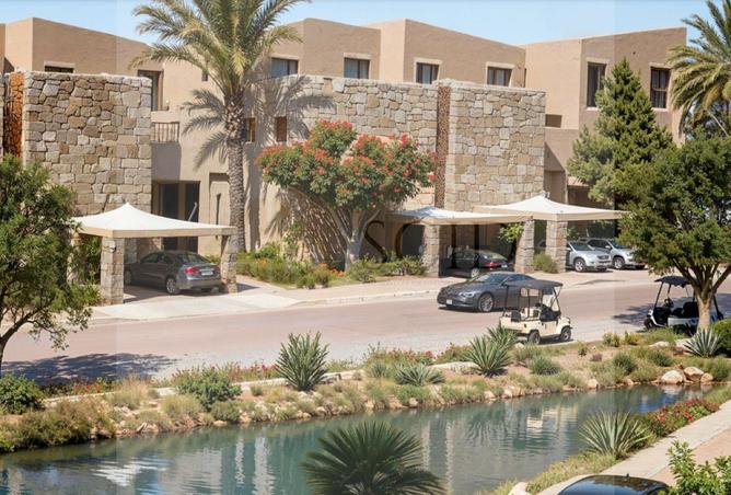 2P0qmtkAqMi - صورة العقار 2